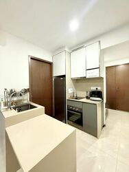 Normanton Park (D5), Apartment #452647421